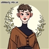 BarefootTeaLady's avatar