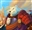 ryoshee's avatar