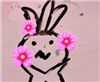 The_case76's avatar