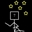 HardyGal's avatar