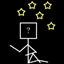 HardyGal's avatar