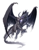 Morgdah's avatar