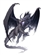 Morgdah's avatar