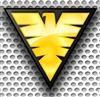 W1ccan's avatar