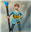 Guyfive's avatar