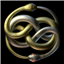 JFCapps's avatar