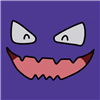 mahgpie's avatar