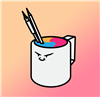 ACupof_Joe's avatar