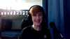roger_roger1233's avatar