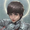 FerSpina's avatar