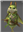 DungeonDisaster8988's avatar