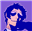 xenozades's avatar
