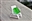 Ferocious_Gummy_Bear's avatar