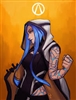 Lava110399's avatar
