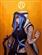 Lava110399's avatar