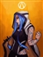 Lava110399's avatar