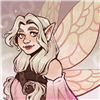 CielSacred's avatar