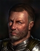 Belandore's avatar