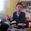 GM_Kai's avatar