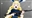 OwieTime's avatar