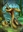 Nessal's avatar