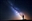 MisterUniverse's avatar