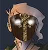 Ryvwn's avatar