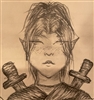 DanTheLessMighty's avatar