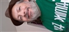 Coderedgames999's avatar