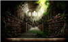 Bookswill's avatar