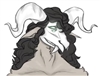 Cody_The_Negative's avatar