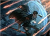 Elexar_Infinitium's avatar