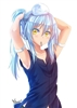 Littlexbritches's avatar