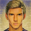DDAccountName's avatar