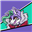 wedwelfernaz's avatar