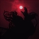 MarkdeBakker1998's avatar