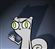 FoamyWombat's avatar