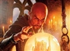 kylerfiore's avatar