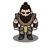 Hiddentroll466's avatar