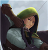 summorme's avatar