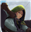 summorme's avatar
