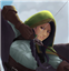 summorme's avatar