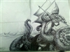 Moscovium's avatar