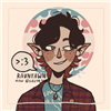 hauntedHunt's avatar