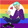 bubblypupz's avatar