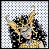 ChimeraObscura's avatar