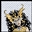 ChimeraObscura's avatar