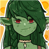 CreedsValkyrie's avatar