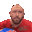 RoguishRum2's avatar