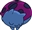 Ionlegend13's avatar
